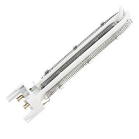 Resistência  Advance Top Jet 5500W X 127V	